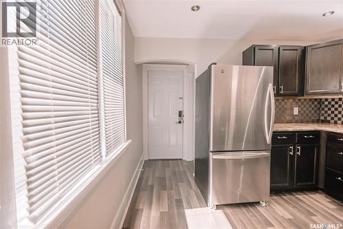 2154 Broder Street, Regina, SK - Indoor