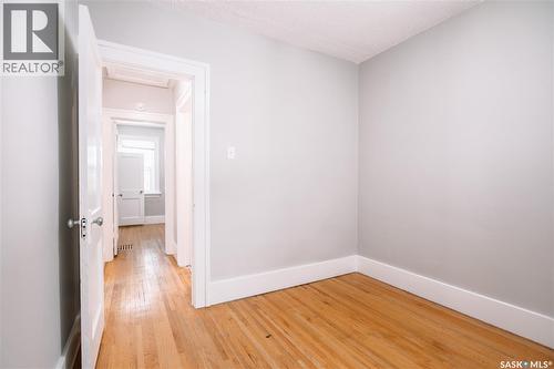 2154 Broder Street, Regina, SK - Indoor Photo Showing Other Room