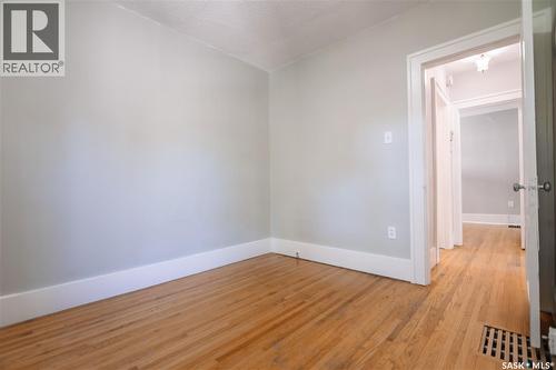 2154 Broder Street, Regina, SK - Indoor Photo Showing Other Room