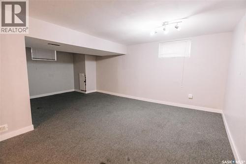 2154 Broder Street, Regina, SK - Indoor