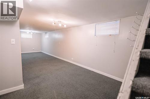 2154 Broder Street, Regina, SK - Indoor Photo Showing Other Room