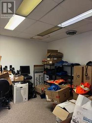 105 - 2810 Victoria Park Avenue, Toronto, ON 