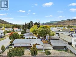 834 Sicamous Avenue  Chase, BC V0E 1M0