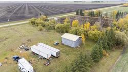 29156 MISSION RD 58N Road  Anola, MB R0E 0Y0