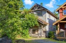 265 Boardwalk Blvd, Ucluelet, BC 
