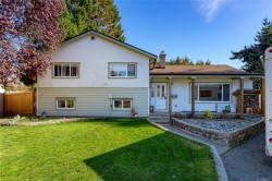 3359 Summerhill Cres  Colwood, BC V9C 2G9