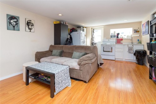 3359 Summerhill Cres, Colwood, BC 