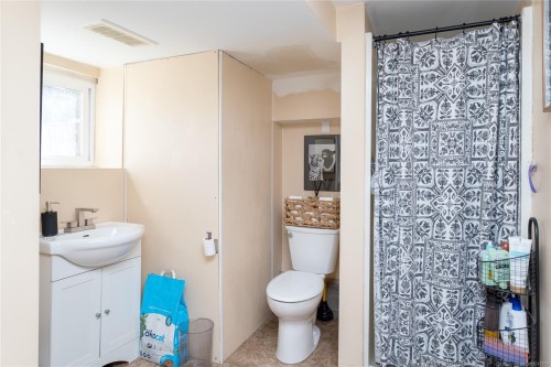 3359 Summerhill Cres, Colwood, BC 