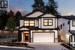 678 Madrona Pl  Langford, BC V9B 6C6