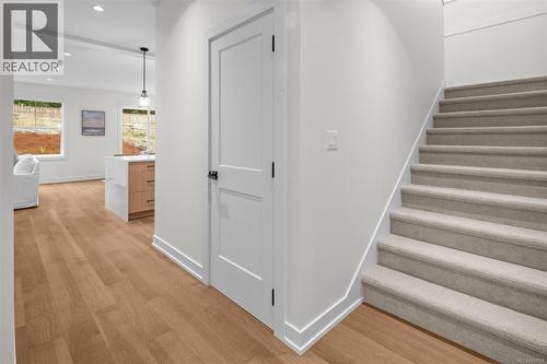 678 Madrona Pl, Langford, BC - Indoor Photo Showing Other Room