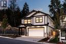 678 Madrona Pl, Langford, BC  - Outdoor 