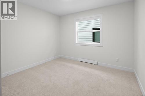 678 Madrona Pl, Langford, BC - Indoor Photo Showing Other Room