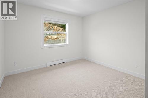 678 Madrona Pl, Langford, BC - Indoor Photo Showing Other Room