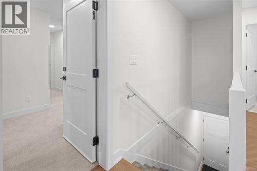 678 Madrona Pl, Langford, BC - Indoor Photo Showing Other Room