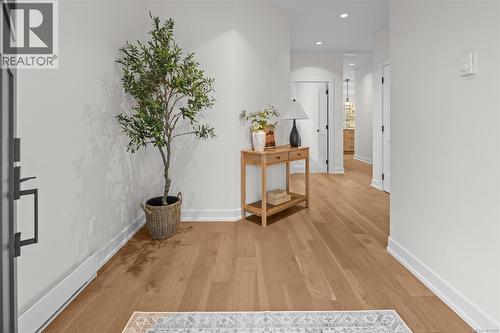 678 Madrona Pl, Langford, BC - Indoor Photo Showing Other Room