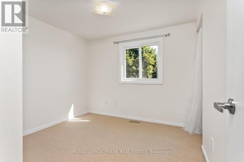 35 Fernbank Place, Whitby (Pringle Creek), ON - Indoor Photo Showing Other Room