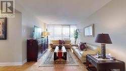 404 - 24 HANOVER ROAD  Brampton, ON L6S 5K8