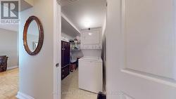 Laundry Room - 
