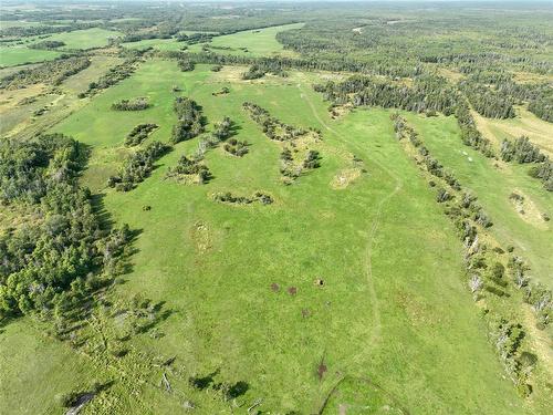 185142 57W Road W, Grahamdale, MB 