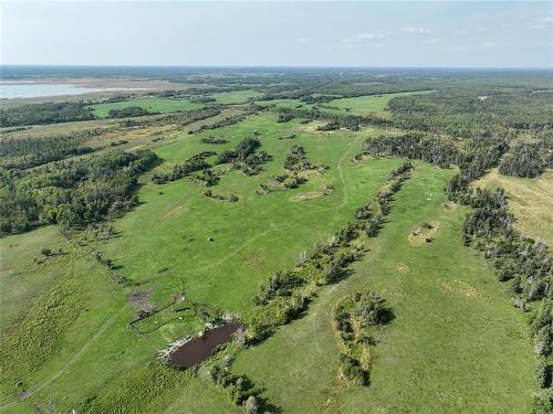 185142 57W Road W, Grahamdale, MB 