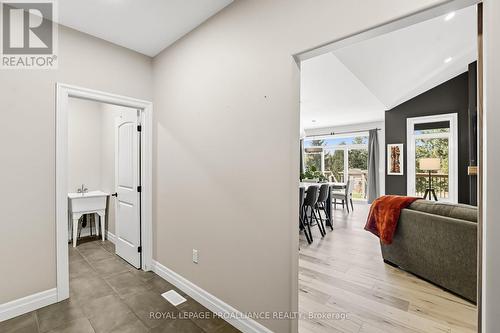 19 Ambrosia Terrace, Quinte West (Murray Ward), ON - Indoor Photo Showing Other Room