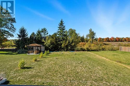 19 Ambrosia Terrace, Quinte West (Murray Ward), ON - Outdoor