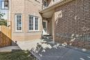 1 - 530 Driftcurrent Drive, Mississauga, ON 
