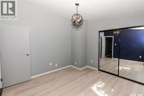 313 Yukon Avenue, Kerrobert, SK - Indoor Photo Showing Other Room