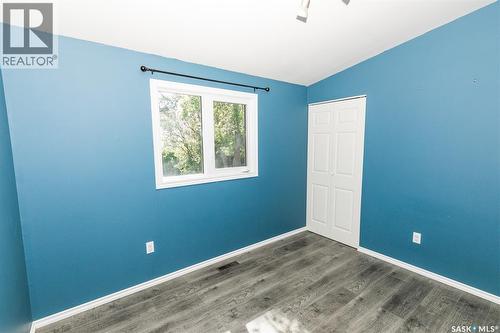 313 Yukon Avenue, Kerrobert, SK - Indoor Photo Showing Other Room