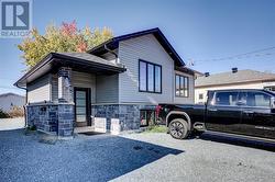 4549 Notre Dame Avenue  Hanmer, ON P3P 1X5