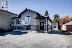 4537 Notre Dame Avenue  Hanmer, ON P3P 1X5