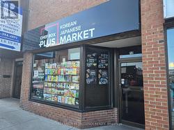 12 DUNDAS STREET W  Quinte West (Trenton Ward), ON K8V 3P1