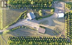 PT SW-15-28-23W3  Kindersley Rm No. 290, SK S0L 1S0