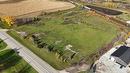 2390 Saskatchewan Avenue E, Portage La Prairie, MB 