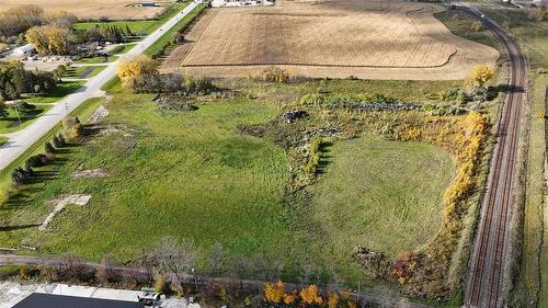 2390 Saskatchewan Avenue E, Portage La Prairie, MB 