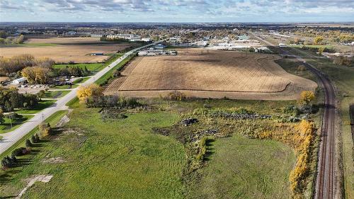 2390 Saskatchewan Avenue E, Portage La Prairie, MB 