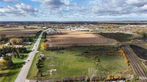 2390 Saskatchewan Avenue E, Portage La Prairie, MB 