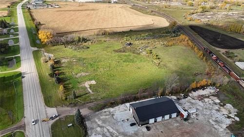 2390 Saskatchewan Avenue E, Portage La Prairie, MB 