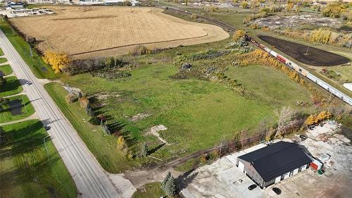 2390 Saskatchewan Avenue E, Portage La Prairie, MB 