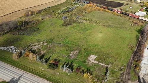 2390 Saskatchewan Avenue E, Portage La Prairie, MB 