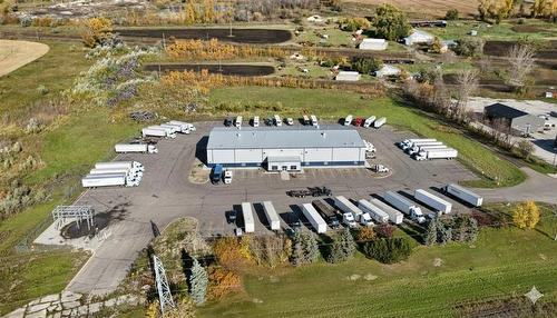 2390 Saskatchewan Avenue E, Portage La Prairie, MB 