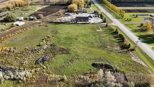 2390 Saskatchewan Avenue E, Portage La Prairie, MB 