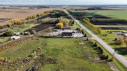 2390 Saskatchewan Avenue E, Portage La Prairie, MB 