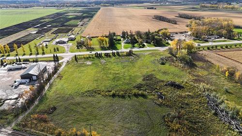 2390 Saskatchewan Avenue E, Portage La Prairie, MB 