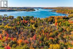 250 PEEK -A- BOO TRAIL  Tiny, ON L9M 0B3