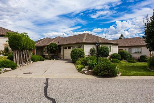 221-4074 Gellatly Road  West Kelowna, BC V4T 2S8