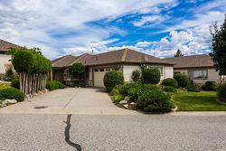 221-4074 Gellatly Road  West Kelowna, BC V4T 2S8