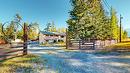 3600 53Rd Street, Cranbrook, BC  - Outdoor With View 