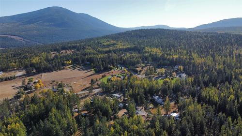 3600 53Rd Street, Cranbrook, BC - Outdoor With View