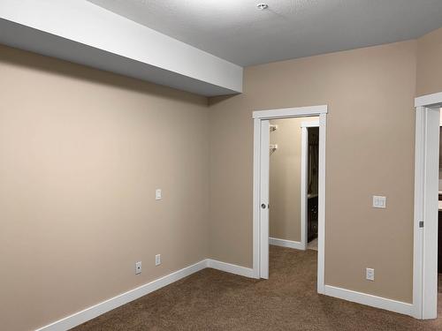 2109-2200 Upper Sundance Drive, West Kelowna, BC - Indoor Photo Showing Other Room